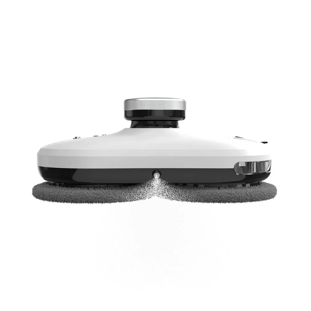 Робот мойщик окон Fakir FR 6019