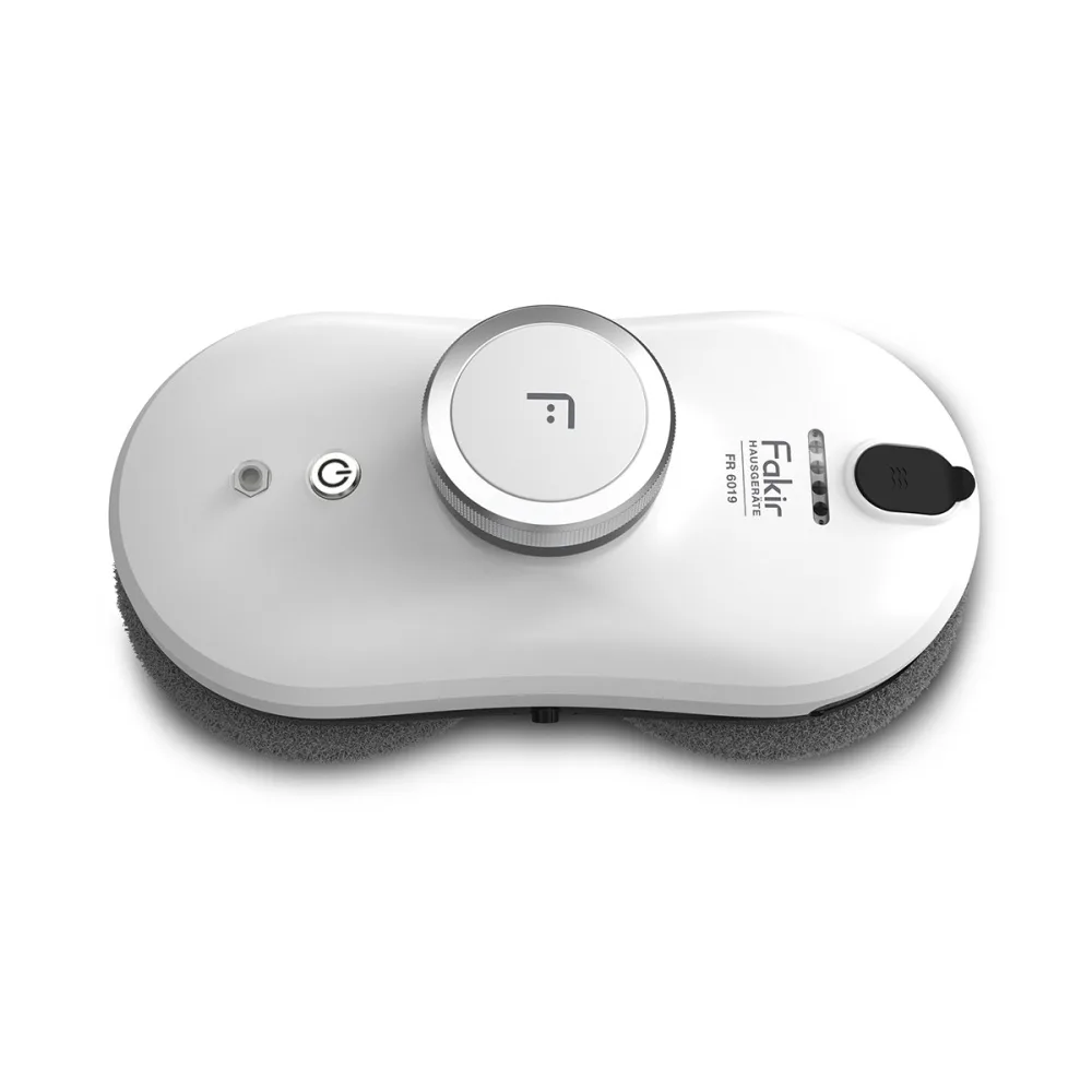 Робот мойщик окон Fakir FR 6019