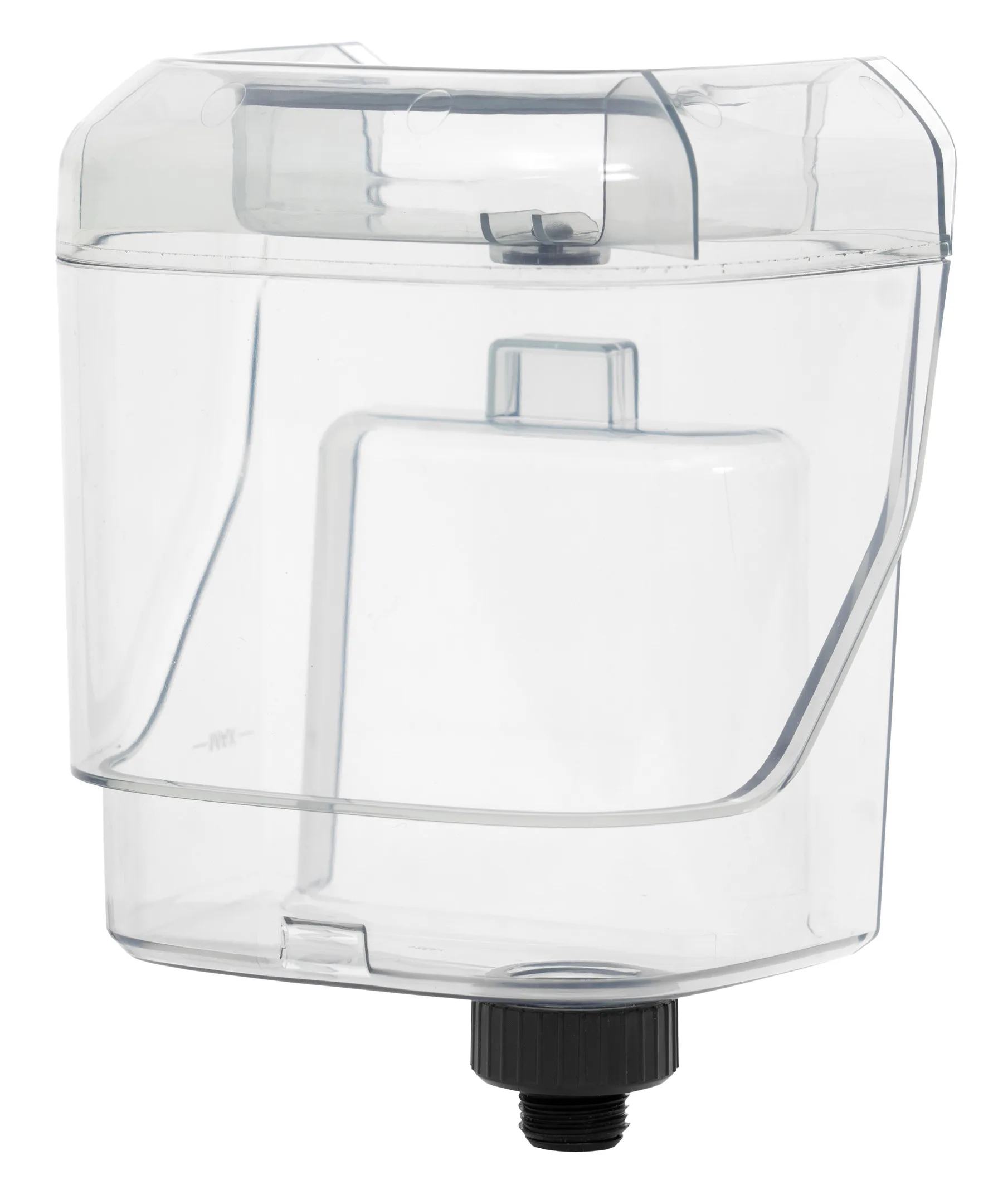 Пароочиститель Fakir SPOT CLEANER PR1018