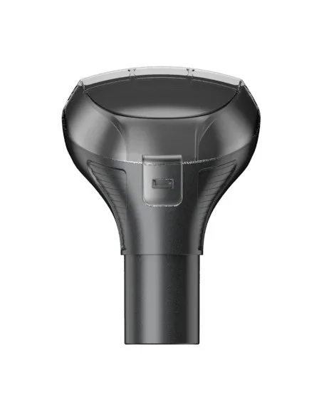 Пароочиститель Fakir Spot Cleaner PR7020