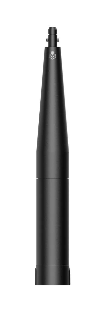 Пароочиститель Fakir Spot Cleaner PR7020