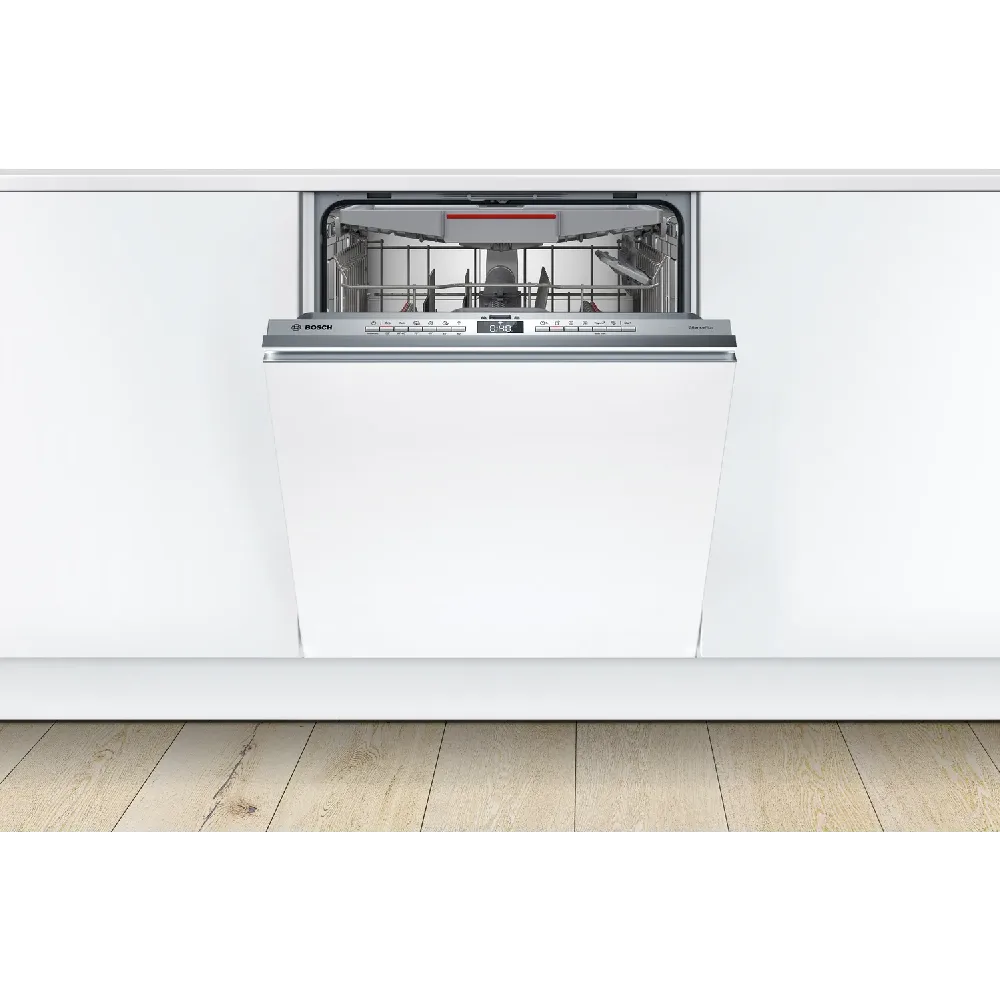 Посудомоечная машина BOSCH SMV4HMX65Q