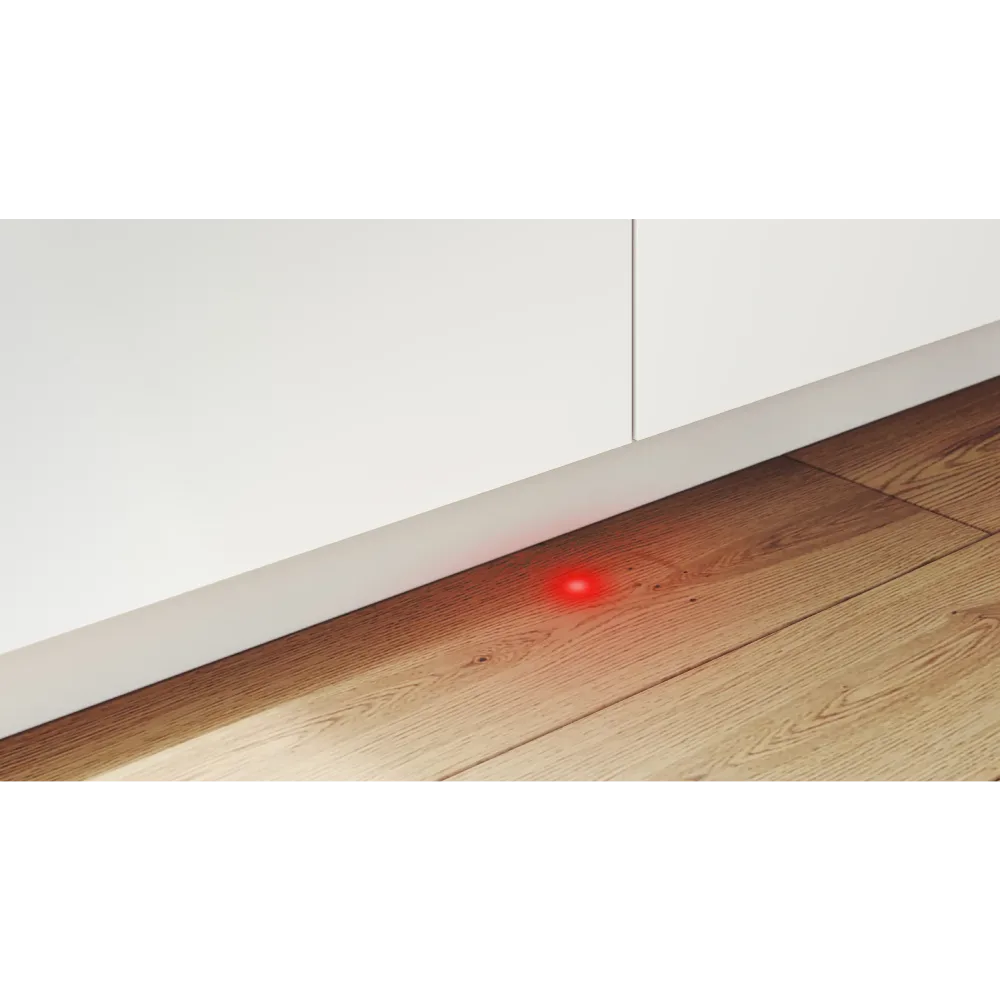 Посудомоечная машина BOSCH SMV4HMX65Q
