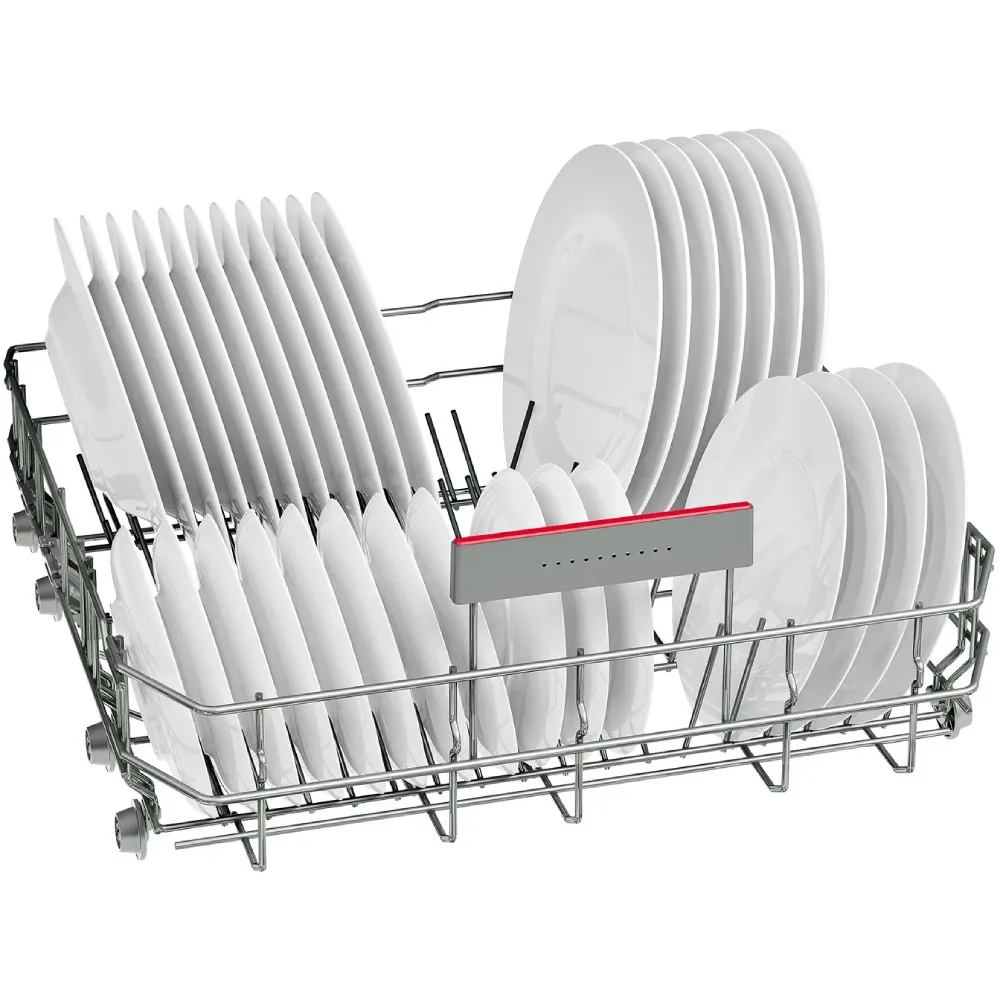 Посудомоечная машина BOSCH SMV4HMX65Q