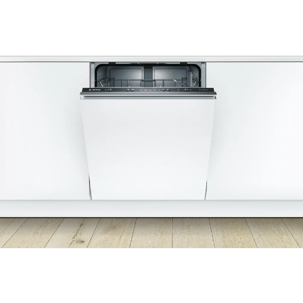 Qabyuyan maşın BOSCH SMV25CX10Q