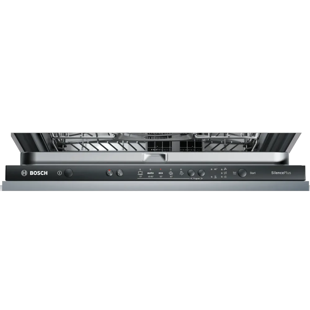 Qabyuyan maşın BOSCH SMV25CX10Q