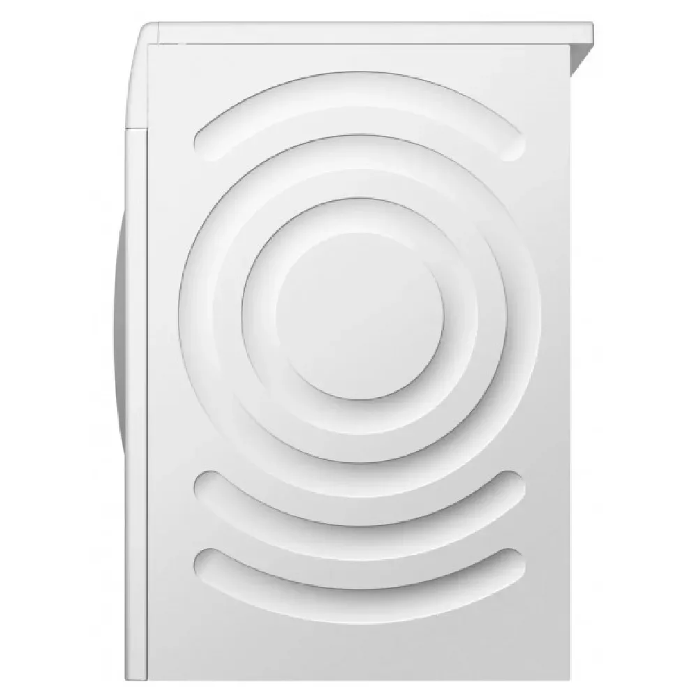 Стирка одежды Bosch WAN24200ME