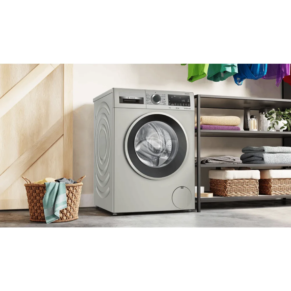 Стиральная машина Bosch WGA2440XME