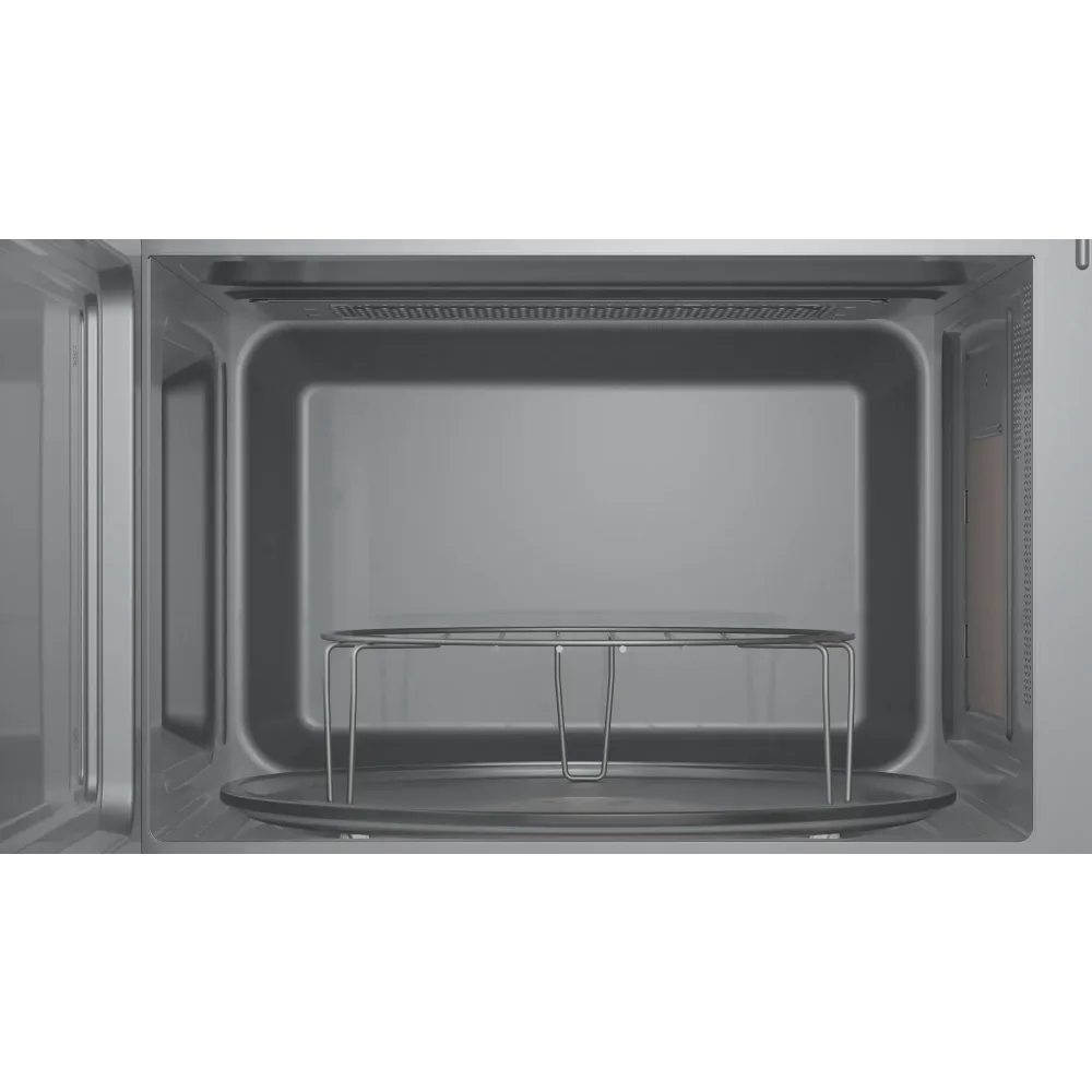 Микроволновая печь Bosch BEL623MD3