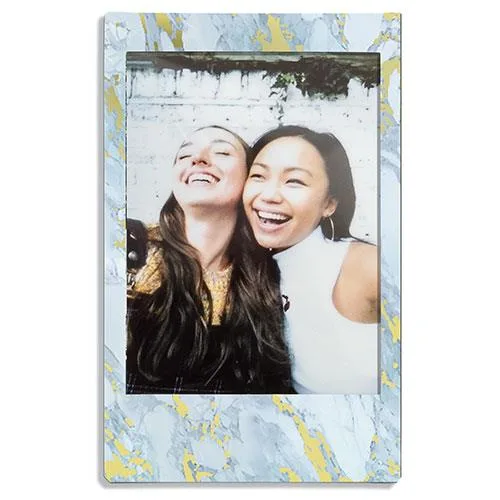 Photo Paper Instax Mini Bluemarble 10 sheets