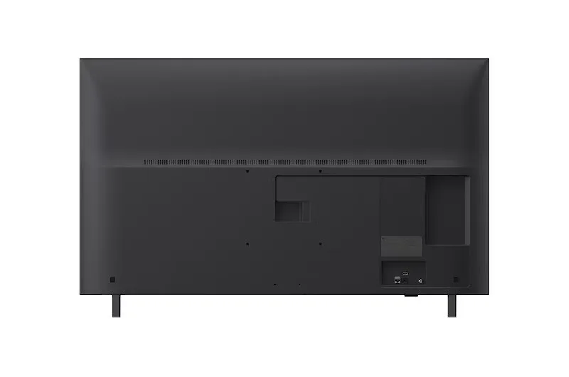 Televizor LG 50UA75009LA
