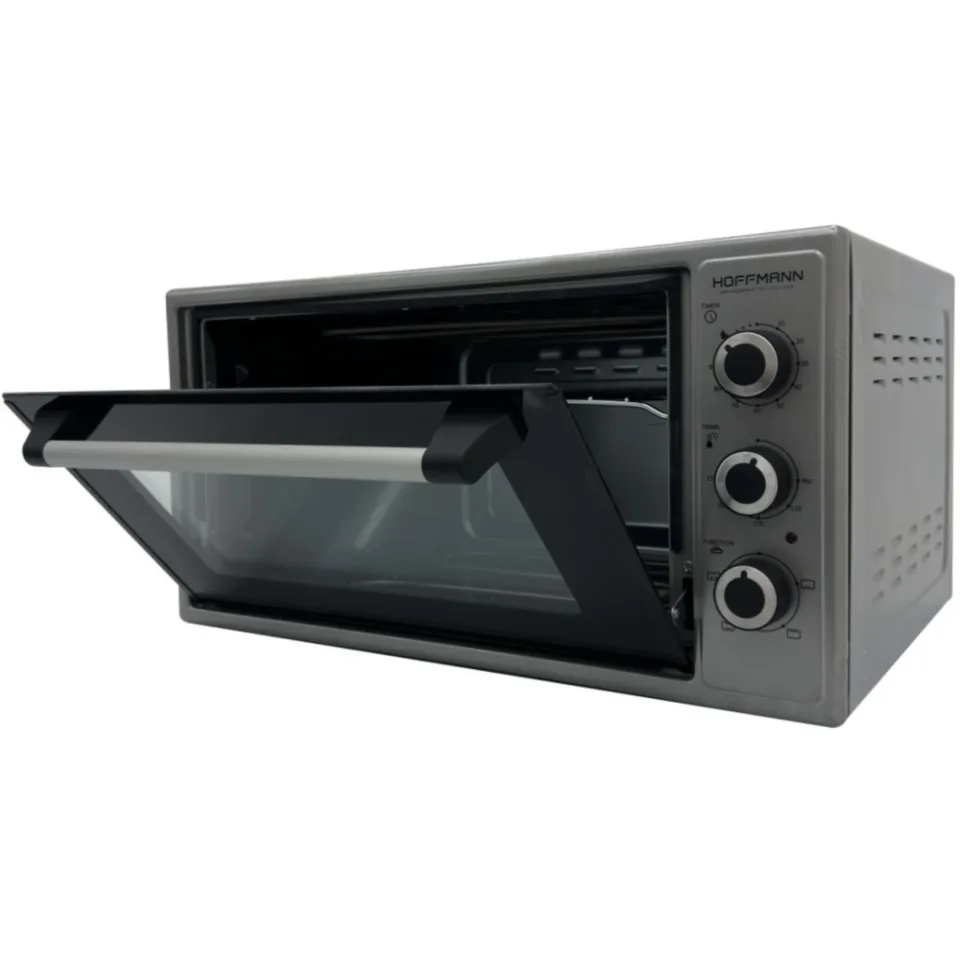 Печь Хоффманн FG4800