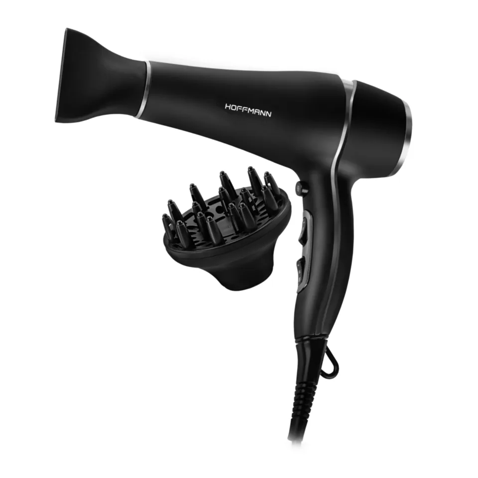 Fen Hoffmann HD2250