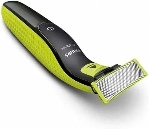 Триммеры Philips QP2724/10