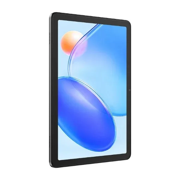 Планшет Blackview Tab 20 WiFi 4GB/64GB, цвет «Полевый зеленый»