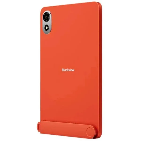 Planşet Blackview Zeno 1 6GB/256GB LTE Rock Black