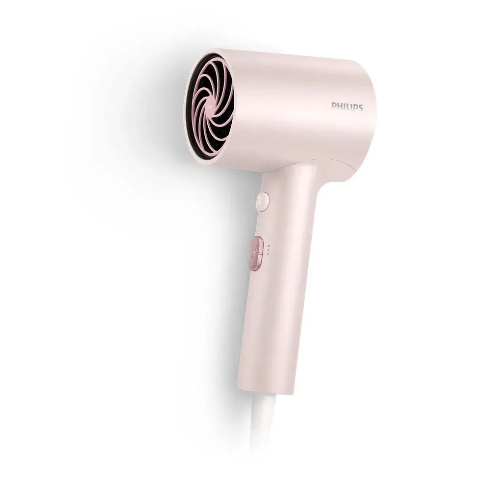 Fen Philips BHD321/50