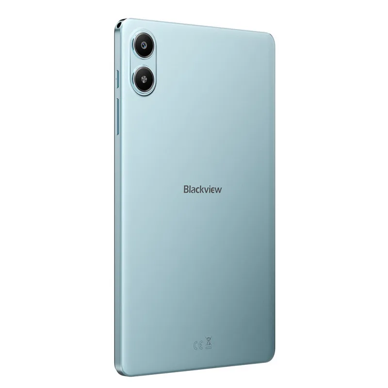 Planşet Blackview Tab 20 Kids 4GB/64GB Bubble Blue