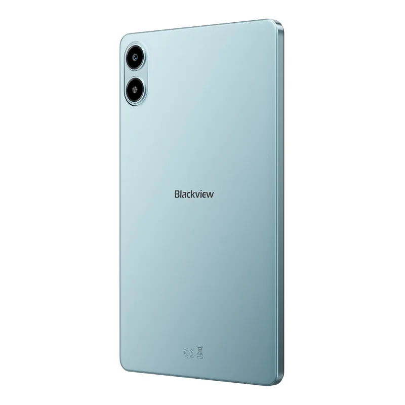 Planşet Blackview Tab 20 Kids 4GB/64GB Bubble Blue