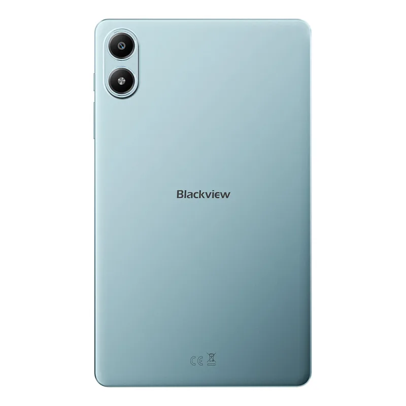 Planşet Blackview Tab 20 Kids 4GB/64GB Bubble Blue