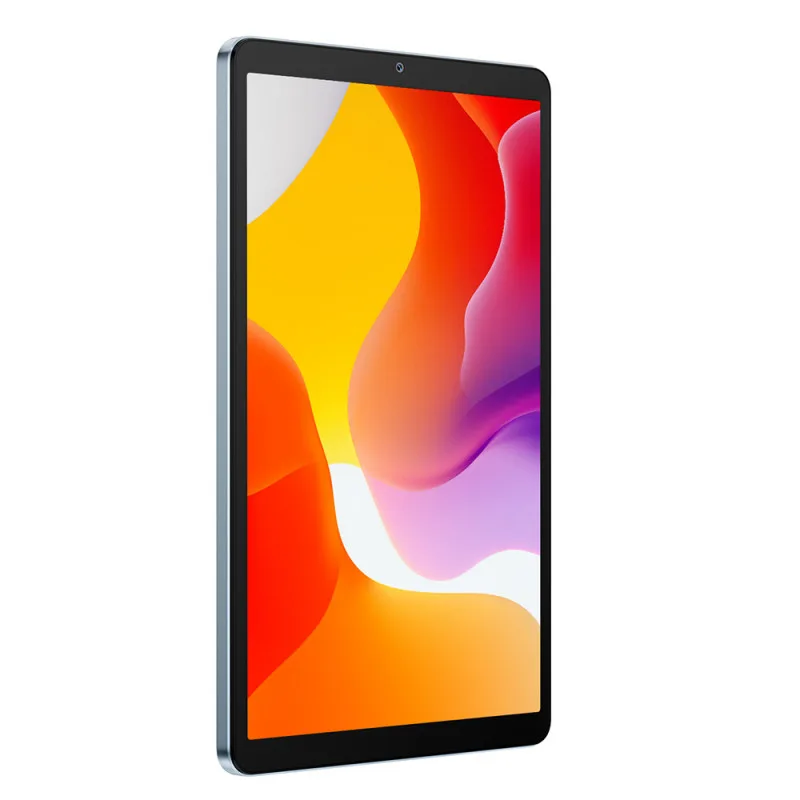 Planşet Blackview Tab 20 Kids 4GB/64GB Bubble Blue