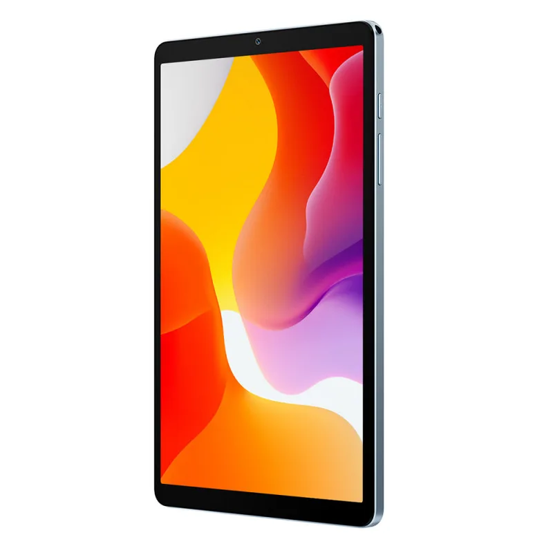 Planşet Blackview Tab 20 Kids 4GB/64GB Bubble Blue