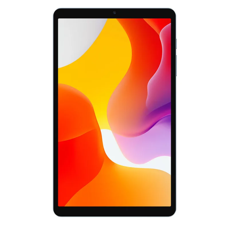 Planşet Blackview Tab 20 Kids 4GB/64GB Bubble Blue