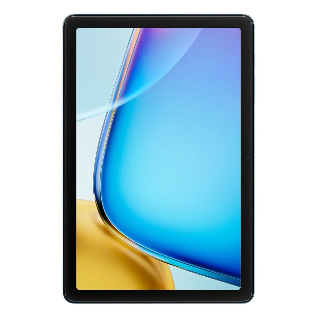 Планшет Blackview Tab 20 WiFi 4GB/64GB, цвет «Полевый зеленый»