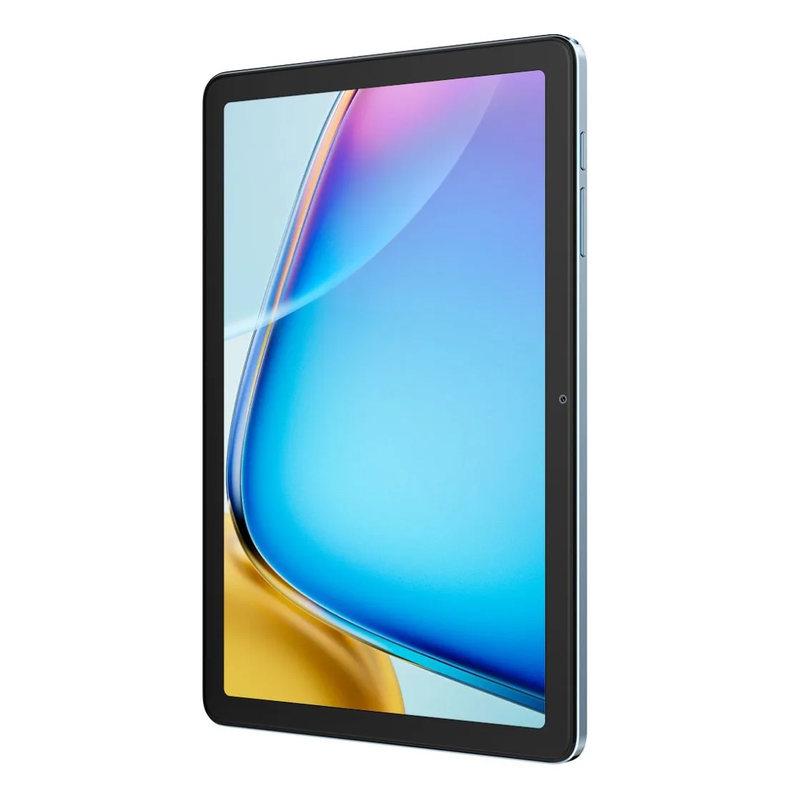 Планшет Blackview Tab 20 WiFi 4GB/64GB, цвет «Полевый зеленый»
