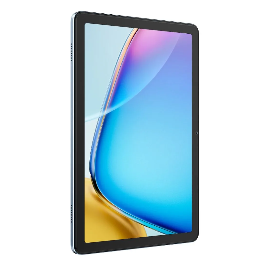 Планшет Blackview Tab 20 WiFi 4GB/64GB, цвет «Полевый зеленый»