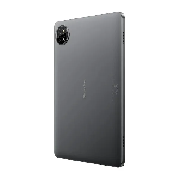Планшет Blackview Tab 20 WiFi 4GB/64GB, цвет «Полевый зеленый»
