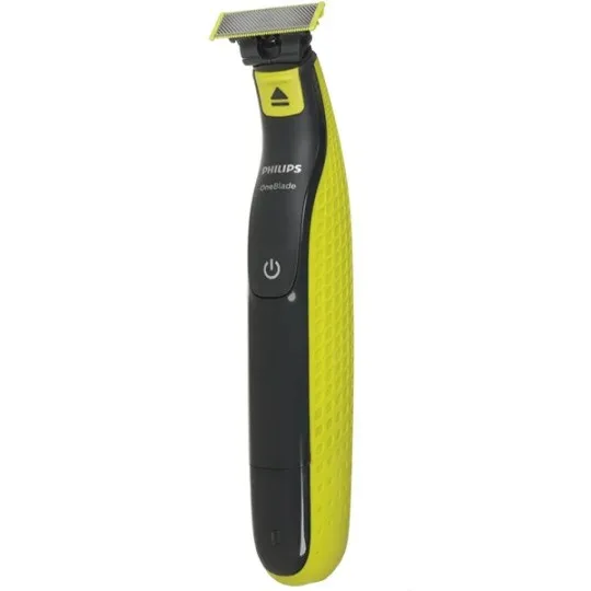 Триммеры Philips QP2724/10