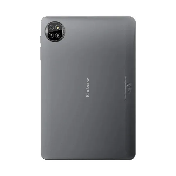 Планшет Blackview Tab 20 WiFi 4GB/64GB, цвет «Полевый зеленый»