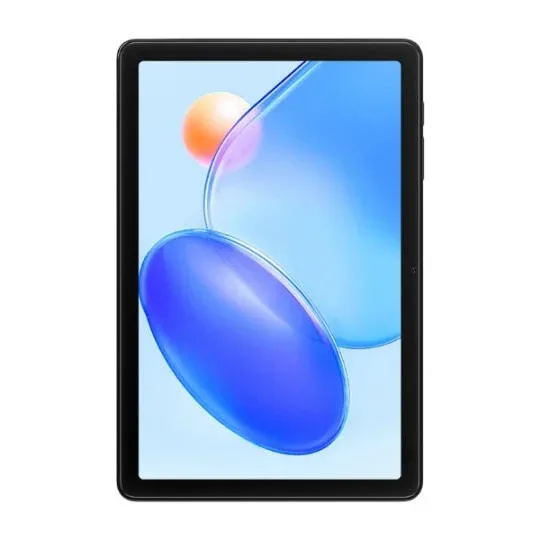 Планшет Blackview Tab 20 WiFi 4GB/64GB, цвет «Полевый зеленый»