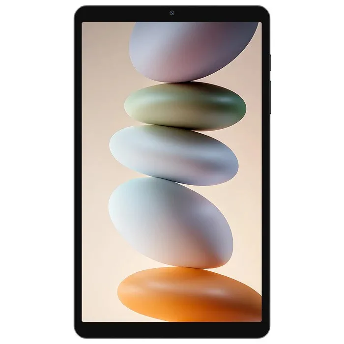 Планшет Blackview Link 2 4GB/128G Midnight Black