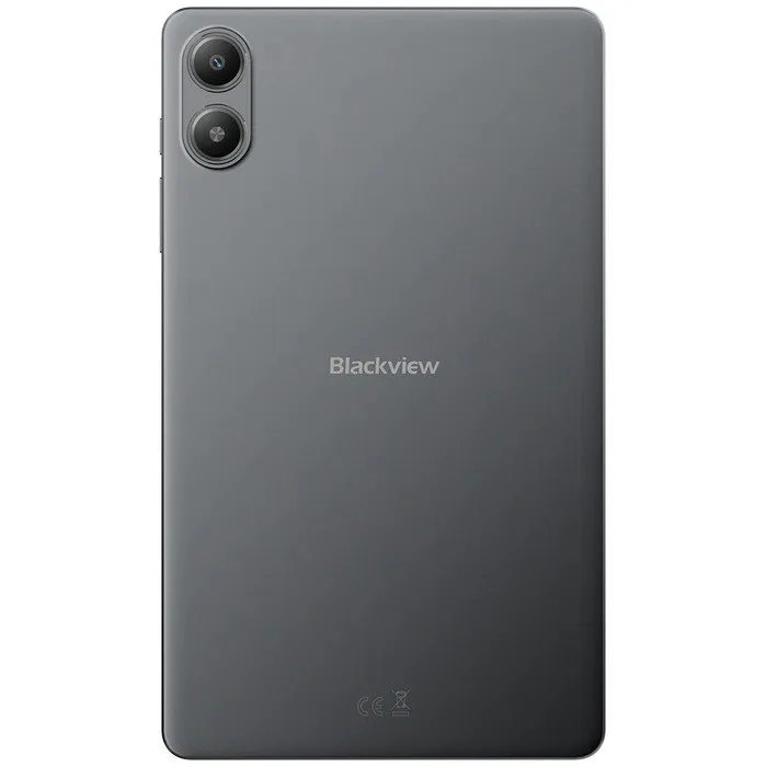 Планшет Blackview Link 2 4GB/128G Midnight Black