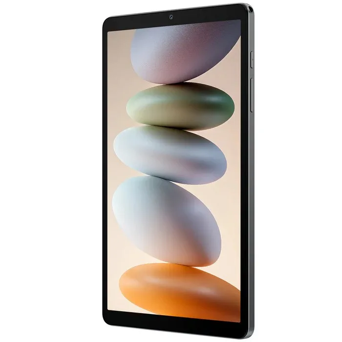 Планшет Blackview Link 2 4GB/128G Midnight Black