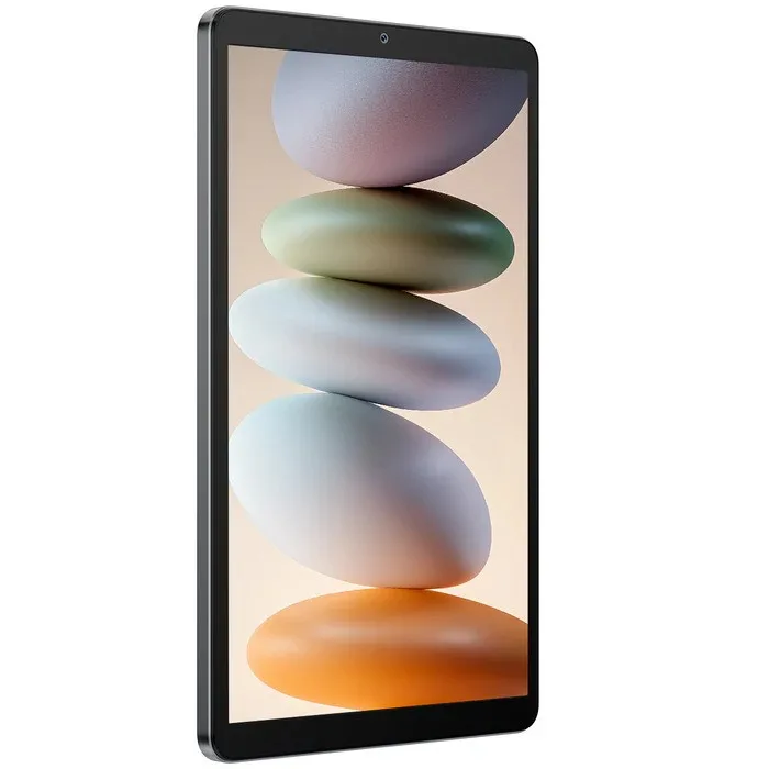 Планшет Blackview Link 2 4GB/128G Midnight Black
