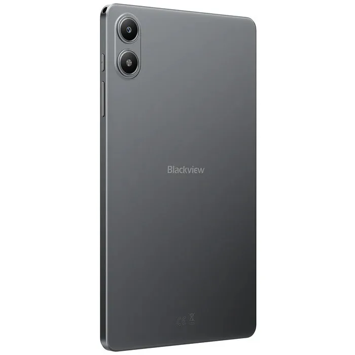 Планшет Blackview Link 2 4GB/128G Midnight Black