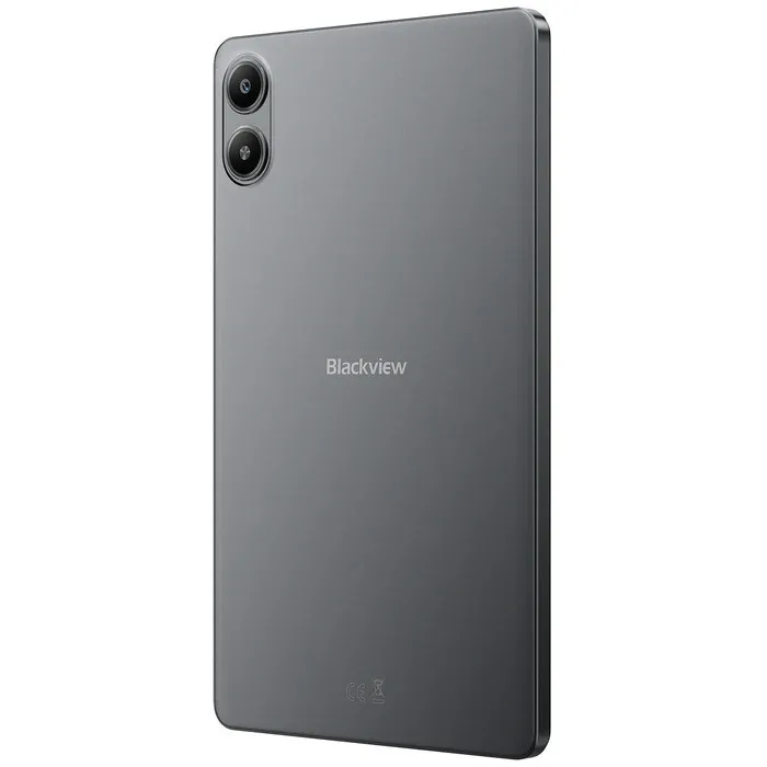 Планшет Blackview Link 2 4GB/128G Midnight Black