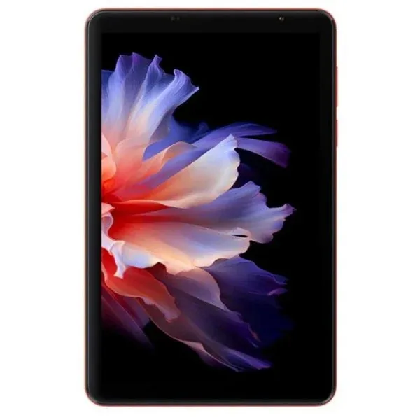 Planşet Blackview Zeno 1 6GB/256GB LTE Rock Black