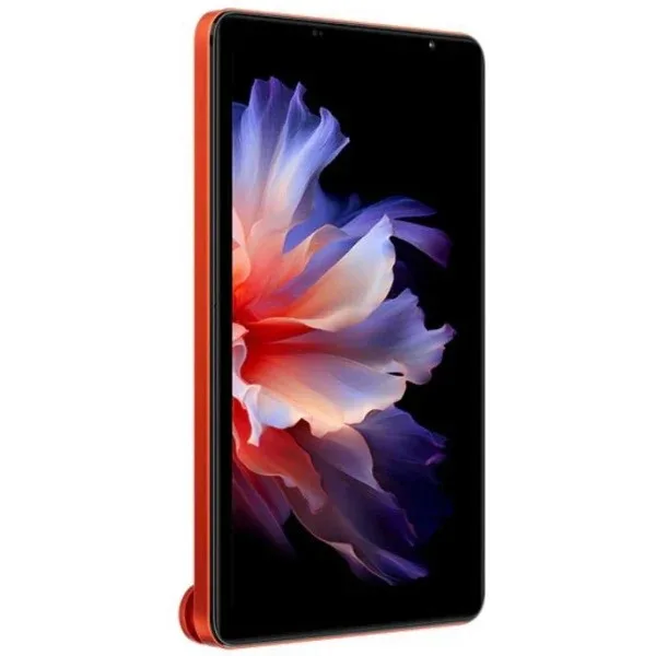 Planşet Blackview Zeno 1 6GB/256GB LTE Rock Black