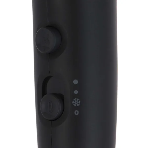 Фен PHILIPS BHD350/10