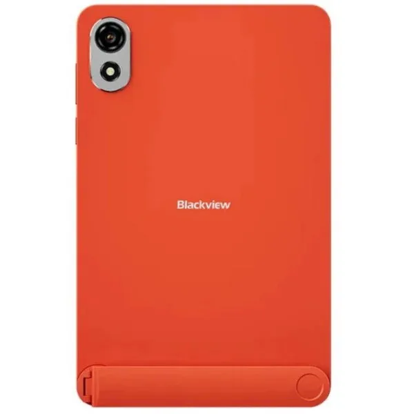 Planşet Blackview Zeno 1 6GB/256GB LTE Rock Black