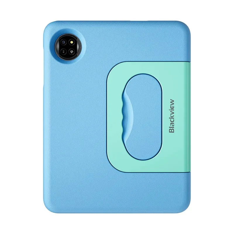 Planşet Blackview Tab 20 Kids 4GB/64GB Bubble Blue