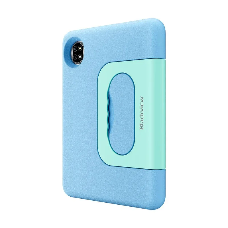 Planşet Blackview Tab 20 Kids 4GB/64GB Bubble Blue