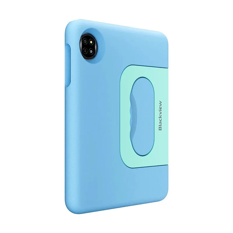 Planşet Blackview Tab 20 Kids 4GB/64GB Bubble Blue