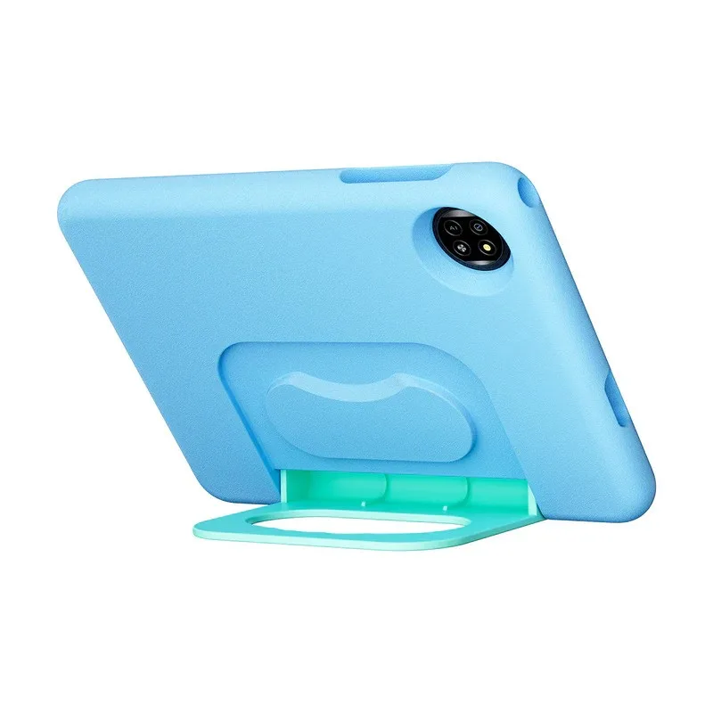 Planşet Blackview Tab 20 Kids 4GB/64GB Bubble Blue