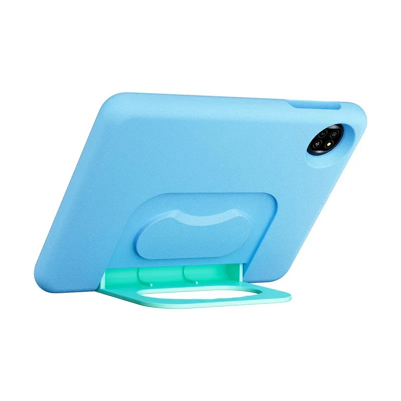 Planşet Blackview Tab 20 Kids 4GB/64GB Bubble Blue