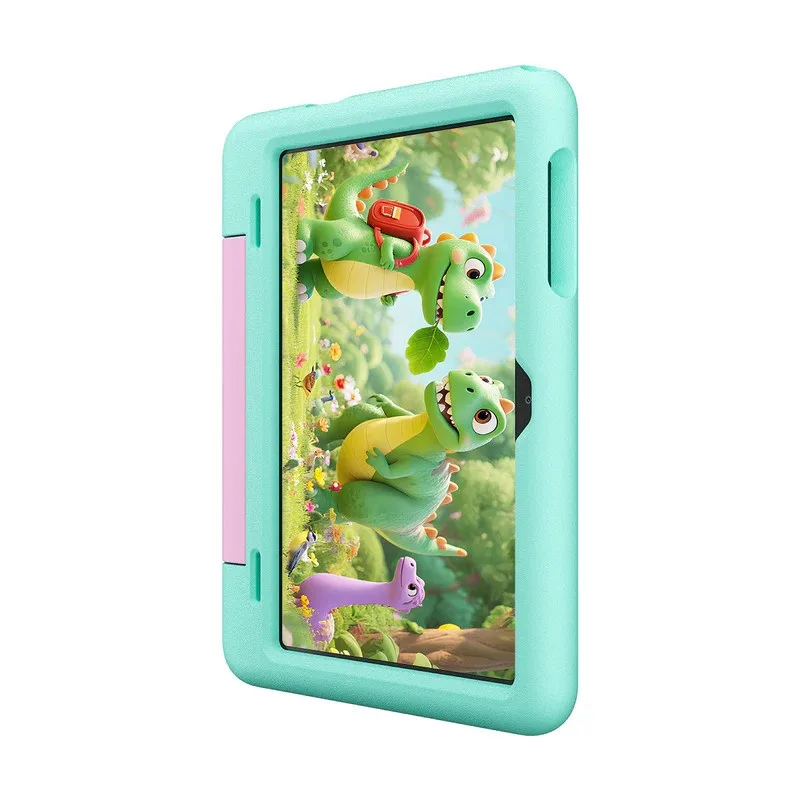 Planşet Blackview Tab 20 Kids 4GB/64GB Bubble Blue